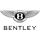 Parbrize BENTLEY