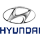 Parbrize HYUNDAI