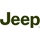 Parbrize JEEP