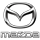 Parbrize MAZDA