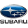 Parbrize SUBARU