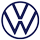 Parbrize VOLKSWAGEN