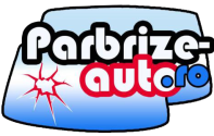 Parbrize-Auto.ro